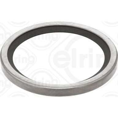 Elring Dichtung, Thermostatgehäuse 927.770
