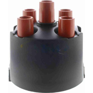 Zündverteilerkappe V10-70-0032