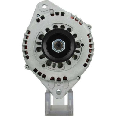 Generator 135.605.100.080