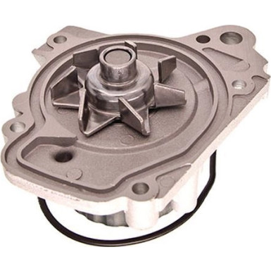 Maxgear Wasserpumpe 47-0175