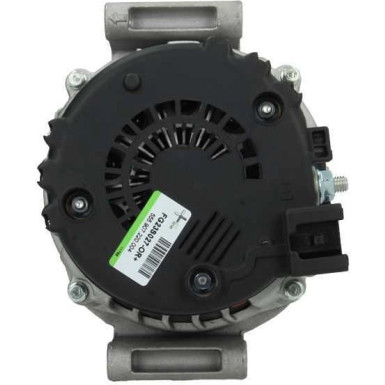 Generator 555.907.220.004 Generator 555.907.220.004