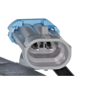 Kompressor, Klimaanlage 813410 Kompressor, Klimaanlage 813410