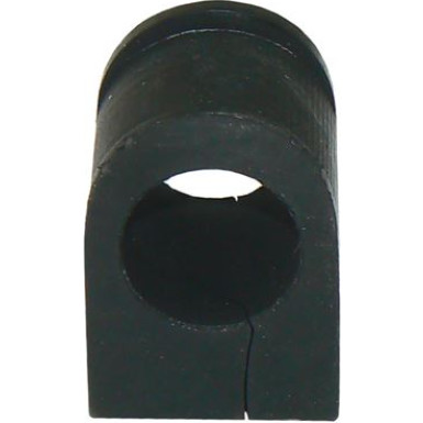 Lagerung, Stabilisator 52042108 Lagerung, Stabilisator 52042108