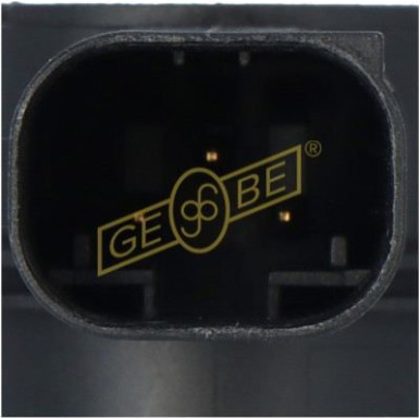 GEBE Sensor, Einparkhilfe 9 2291 1