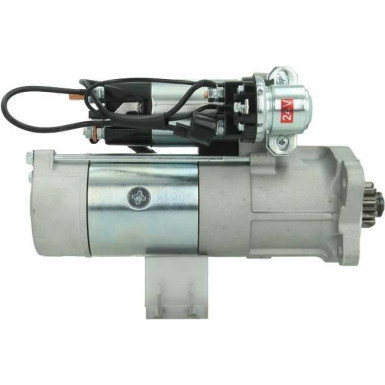 PSH Starter +Line Original 161.521.104.130