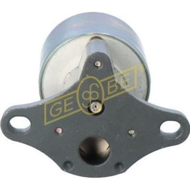 GEBE AGR-Ventil 9 3013 1