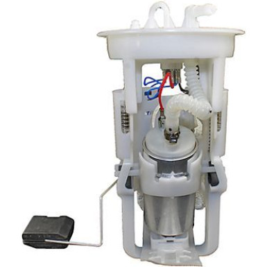 Metzger Kraftstoff-Fördereinheit 2250034