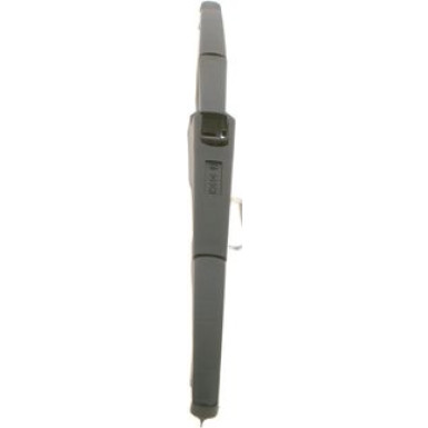 BOSCH H 326 Scheibenwischer Rear 3 397 015 107 BOSCH H 326 Scheibenwischer Rear 3 397 015 107