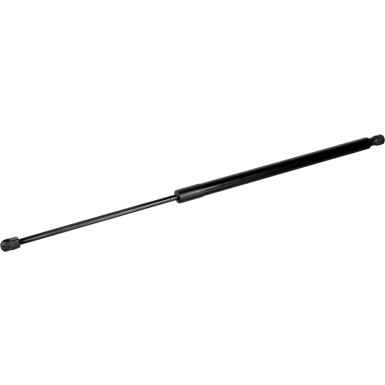 FEBI BILSTEIN 177360 Gasfeder, Koffer-/Laderaum FEBI BILSTEIN 177360 Gasfeder, Koffer-/Laderaum