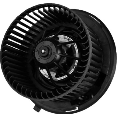 Valeo Innenraumgebläse 715239