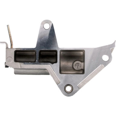 Gates Schwingungsdämpfer, Zahnriemen PowerGrip™ T43031