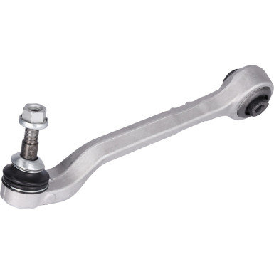 FEBI BILSTEIN 171631 Querlenker, Lenker, Radaufhängung FEBI BILSTEIN 171631 Querlenker, Lenker, Radaufhängung