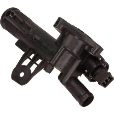 Thermostat, Kühlmittel 18-0412 Thermostat, Kühlmittel 18-0412