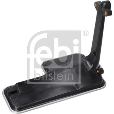 FEBI BILSTEIN 105948 Hydraulikfiltersatz, Automatikgetriebe