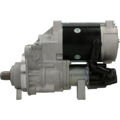 PSH Starter +Line Original 131.532.112.140