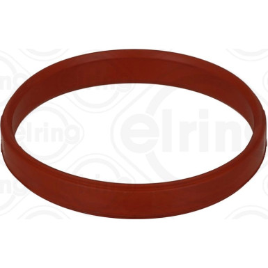 Elring Dichtung, Ansaugkrümmergehäuse 888.613