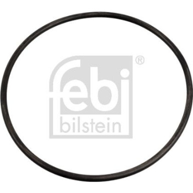 FEBI BILSTEIN 35856 Dichtung, Schaltgehäuse-Getriebe