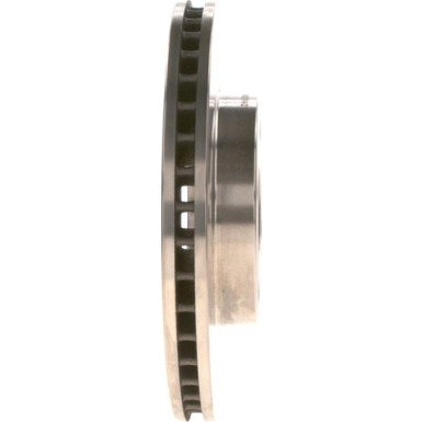 BOSCH Bremsscheibe 0 986 479 084