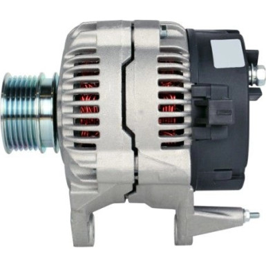 Hella Generator 8EL 012 428-001 Hella Generator 8EL 012 428-001