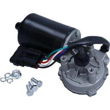 Maxgear Wischermotor 57-0247