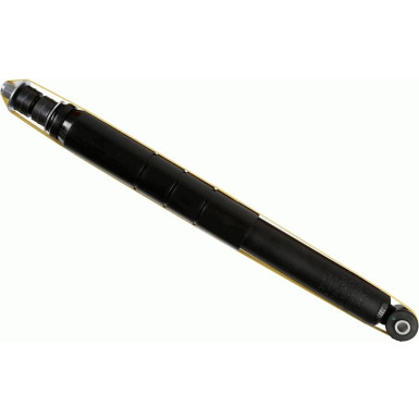 Stoßdämpfer 317 428 Stoßdämpfer 317 428