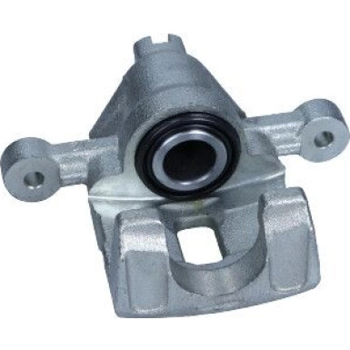 Bremssattel 82-0538 Bremssattel 82-0538