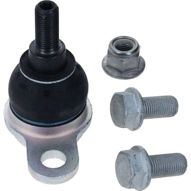 Lemförder Trag-/Führungsgelenk 39700 01