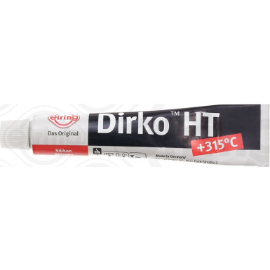 Dichtstoff 458.422 Dichtstoff 458.422