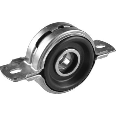 Tedgum Lagerung, Gelenkwelle 00443493