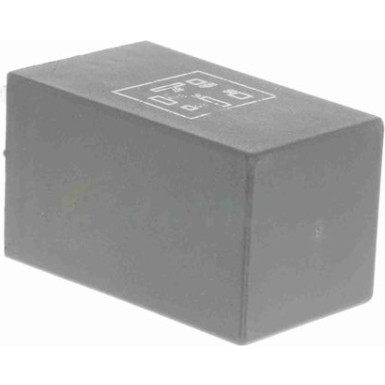 Vemo Relais, Kraftstoffpumpe V40-71-0002