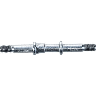 Lemförder Stange/Strebe, Stabilisator 36022 01 Lemförder Stange/Strebe, Stabilisator 36022 01