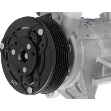 Kompressor, Klimaanlage Valeo Origins New OE TECHNOLOGIE 814716