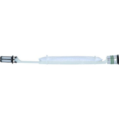 NRF Trockner, Klimaanlage EASY FIT 33312