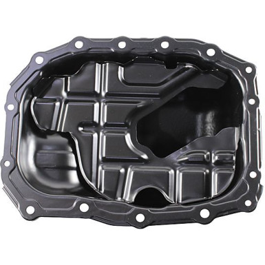 Metzger Ölwanne 7990162