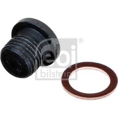 Mann-Filter Teilesatz, Inspektion HU 710 X + FP 26 010 + C 2295/2