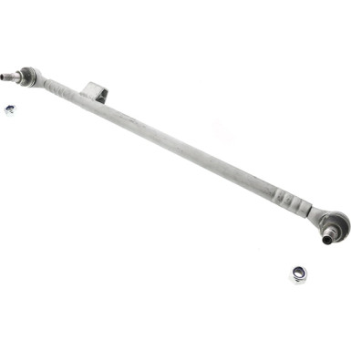 FAG Spurstange 840 0454 10 FAG Spurstange 840 0454 10