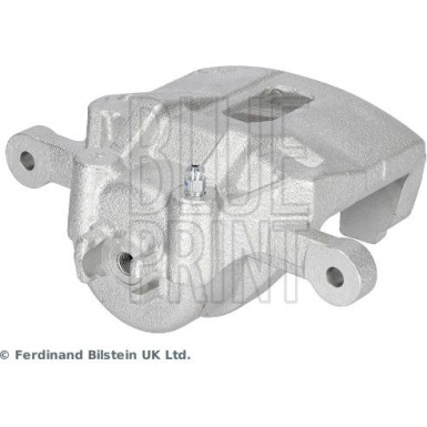 Blue Print Bremssattel ADBP450195