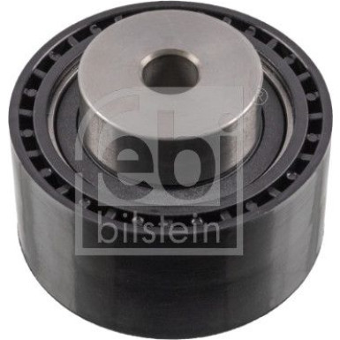 FEBI BILSTEIN 17064 Umlenk-/Führungsrolle, Zahnriemen