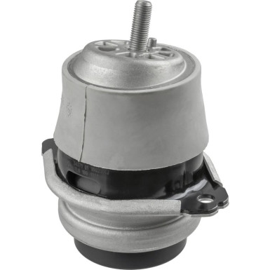 Lemförder Lagerung, Motor 34371 01