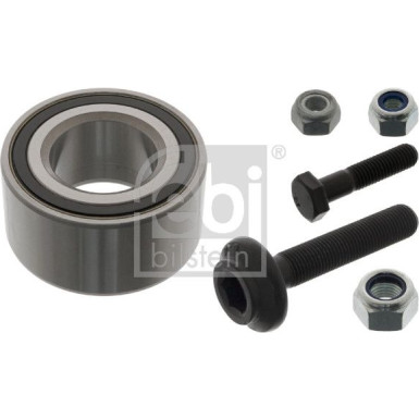 FEBI BILSTEIN 03625 Radlagersatz