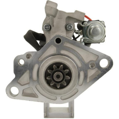 PSH Starter +Line Original 151.546.093.130