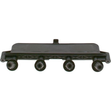 BOSCH 0 986 221 034 Zündspule BOSCH 0 986 221 034 Zündspule