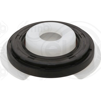 Elring Dichtring 359.260