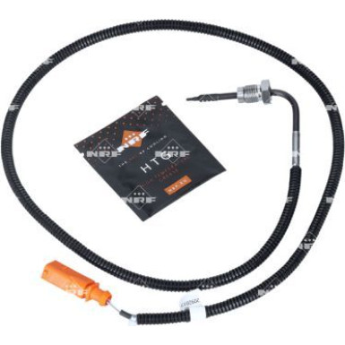 Sensor, Abgastemperatur 707340 Sensor, Abgastemperatur 707340