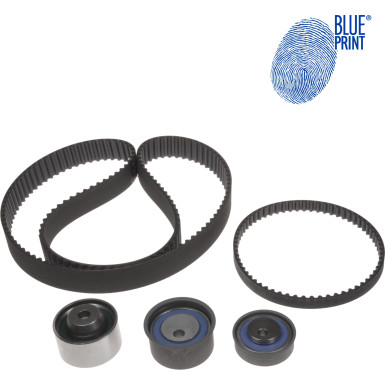 Blue Print Zahnriemensatz ADC47340