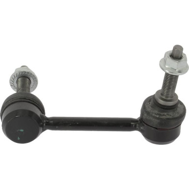 Stange/Strebe, Stabilisator L80616