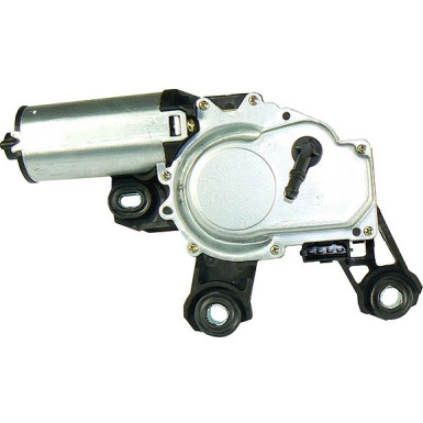 Metzger Wischermotor 2190510
