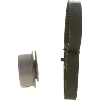 BOSCH Zahnriemensatz 1 987 946 542