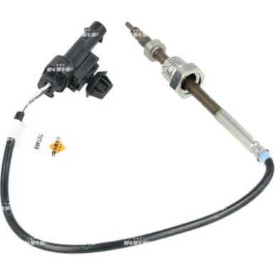 Sensor, Abgastemperatur 707469 Sensor, Abgastemperatur 707469
