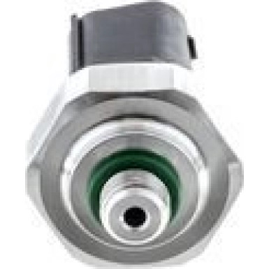 Druckschalter, Klimaanlage ASE 23 000P Druckschalter, Klimaanlage ASE 23 000P